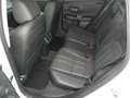 Honda ZR-V ZR-V 2,0 i-MMD Hybrid Advance Aut. Blanc - thumbnail 12