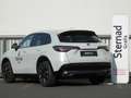 Honda ZR-V ZR-V 2,0 i-MMD Hybrid Advance Aut. Blanc - thumbnail 5