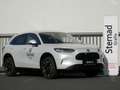 Honda ZR-V ZR-V 2,0 i-MMD Hybrid Advance Aut. Blanc - thumbnail 2