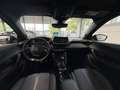 Peugeot 2008 GT PURETECH 130 / PANORAMA / SHZ / TOTWINKEL Schwarz - thumbnail 10