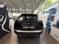 Peugeot 2008 GT PURETECH 130 / PANORAMA / SHZ / TOTWINKEL Schwarz - thumbnail 5