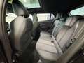 Peugeot 2008 GT PURETECH 130 / PANORAMA / SHZ / TOTWINKEL Schwarz - thumbnail 13