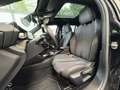 Peugeot 2008 GT PURETECH 130 / PANORAMA / SHZ / TOTWINKEL Schwarz - thumbnail 12