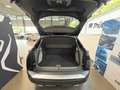 Peugeot 2008 GT PURETECH 130 / PANORAMA / SHZ / TOTWINKEL Schwarz - thumbnail 8