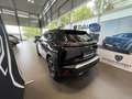 Peugeot 2008 GT PURETECH 130 / PANORAMA / SHZ / TOTWINKEL Schwarz - thumbnail 6