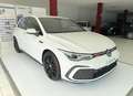 Volkswagen Golf GTI 2.0 tsi GTI 245cv dsg Bianco - thumbnail 3