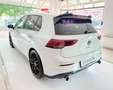 Volkswagen Golf GTI 2.0 tsi GTI 245cv dsg Bianco - thumbnail 7