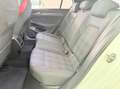 Volkswagen Golf GTI 2.0 tsi GTI 245cv dsg Bianco - thumbnail 11