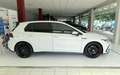 Volkswagen Golf GTI 2.0 tsi GTI 245cv dsg Bianco - thumbnail 4