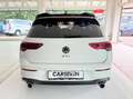 Volkswagen Golf GTI 2.0 tsi GTI 245cv dsg White - thumbnail 6