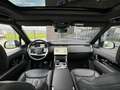 Land Rover Range Rover P530 Autobiography First class seats | Head-up | M Grijs - thumbnail 4