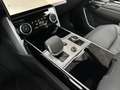 Land Rover Range Rover P530 Autobiography First class seats | Head-up | M Grijs - thumbnail 46