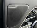 Land Rover Range Rover P530 Autobiography First class seats | Head-up | M Grijs - thumbnail 24