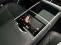 Land Rover Range Rover P530 Autobiography First class seats | Head-up | M Grijs - thumbnail 39