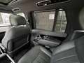 Land Rover Range Rover P530 Autobiography First class seats | Head-up | M Grijs - thumbnail 48