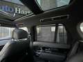 Land Rover Range Rover P530 Autobiography First class seats | Head-up | M Grijs - thumbnail 11