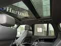 Land Rover Range Rover P530 Autobiography First class seats | Head-up | M Grijs - thumbnail 45