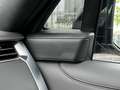 Land Rover Range Rover P530 Autobiography First class seats | Head-up | M Grijs - thumbnail 50
