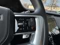 Land Rover Range Rover P530 Autobiography First class seats | Head-up | M Grijs - thumbnail 27