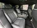 Land Rover Range Rover P530 Autobiography First class seats | Head-up | M Grijs - thumbnail 20