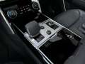 Land Rover Range Rover P530 Autobiography First class seats | Head-up | M Grijs - thumbnail 7