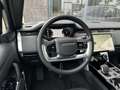 Land Rover Range Rover P530 Autobiography First class seats | Head-up | M Grijs - thumbnail 6