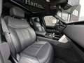 Land Rover Range Rover P530 Autobiography First class seats | Head-up | M Grijs - thumbnail 5