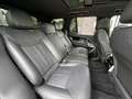 Land Rover Range Rover P530 Autobiography First class seats | Head-up | M Grijs - thumbnail 36
