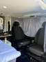 Mercedes-Benz Vito 116 CDI Lang Camper Camping 5 Sitze 2 Schlafplätz - thumbnail 10