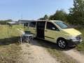 Mercedes-Benz Vito 116 CDI Lang Camper Camping 5 Sitze 2 Schlafplätz - thumbnail 1