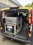 Mercedes-Benz Vito 116 CDI Lang Camper Camping 5 Sitze 2 Schlafplätz - thumbnail 6