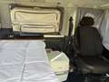 Mercedes-Benz Vito 116 CDI Lang Camper Camping 5 Sitze 2 Schlafplätz - thumbnail 9