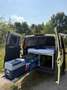 Mercedes-Benz Vito 116 CDI Lang Camper Camping 5 Sitze 2 Schlafplätz - thumbnail 12