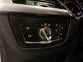 BMW X4 M40i Plateado - thumbnail 6