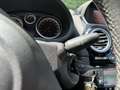Opel Corsa Opel Corsa 1.3 Cdti 70KW 3D 2014 Grijs Grijs - thumbnail 12