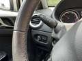 Opel Corsa Opel Corsa 1.3 Cdti 70KW 3D 2014 Grijs Grijs - thumbnail 11