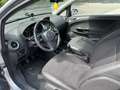 Opel Corsa Opel Corsa 1.3 Cdti 70KW 3D 2014 Grijs Grijs - thumbnail 8