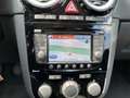Opel Corsa Opel Corsa 1.3 Cdti 70KW 3D 2014 Grijs Grijs - thumbnail 9