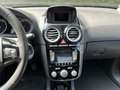 Opel Corsa Opel Corsa 1.3 Cdti 70KW 3D 2014 Grijs Grijs - thumbnail 7