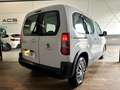Peugeot Rifter 1.5BlueHDi S&S Standard Active Pack 100 Blanco - thumbnail 6