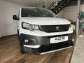 Peugeot Rifter 1.5BlueHDi S&S Standard Active Pack 100 Blanco - thumbnail 2