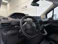Peugeot Rifter 1.5BlueHDi S&S Standard Active Pack 100 Blanco - thumbnail 7