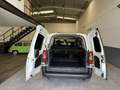 Peugeot Rifter 1.5BlueHDi S&S Standard Active Pack 100 Blanco - thumbnail 10