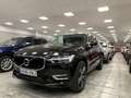 Peugeot Rifter 1.5BlueHDi S&S Standard Active Pack 100 Blanco - thumbnail 25