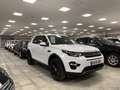Peugeot Rifter 1.5BlueHDi S&S Standard Active Pack 100 Blanco - thumbnail 16