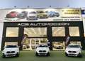 Peugeot Rifter 1.5BlueHDi S&S Standard Active Pack 100 Blanco - thumbnail 3