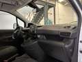 Peugeot Rifter 1.5BlueHDi S&S Standard Active Pack 100 Blanco - thumbnail 8