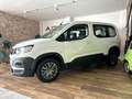 Peugeot Rifter 1.5BlueHDi S&S Standard Active Pack 100 Blanco - thumbnail 4