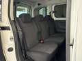 Peugeot Rifter 1.5BlueHDi S&S Standard Active Pack 100 Blanco - thumbnail 9