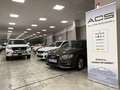 Peugeot Rifter 1.5BlueHDi S&S Standard Active Pack 100 Blanco - thumbnail 24